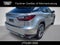 2022 Lexus RX 