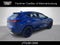 2023 Lexus NX NX 350 F SPORT Handling