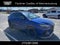2023 Lexus NX NX 350 F SPORT Handling