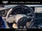 2023 Lexus NX NX 350 F SPORT Handling