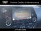 2023 Lexus NX NX 350 F SPORT Handling