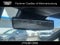 2023 Lexus NX NX 350 F SPORT Handling