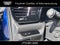 2023 Lexus NX NX 350 F SPORT Handling