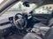 2022 Ford Mustang Mach-E Premium