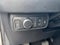 2022 Ford Mustang Mach-E Premium