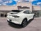 2022 Ford Mustang Mach-E Premium