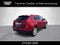 2014 Cadillac SRX Premium Collection