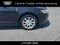 2011 Lincoln MKZ Base