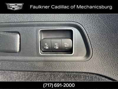 2024 Mercedes-Benz GLS GLS 450