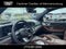 2024 Mercedes-Benz GLS GLS 450