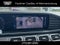 2024 Mercedes-Benz GLS GLS 450