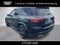 2024 Mercedes-Benz GLS GLS 450