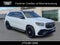 2024 Mercedes-Benz GLS AMG® GLS 63