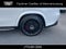 2024 Mercedes-Benz GLS AMG® GLS 63