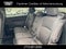 2020 Honda Odyssey EX