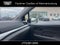 2020 Honda Odyssey EX