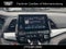 2020 Honda Odyssey EX