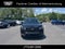 2024 Honda Ridgeline Sport