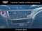 2024 Honda Ridgeline Sport