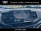 2024 Honda Ridgeline Sport