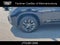 2024 Honda Ridgeline Sport