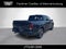 2024 Honda Ridgeline Sport