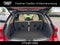 2019 Acura MDX Base
