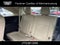 2019 Acura MDX Base