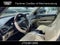2019 Acura MDX Base