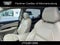 2019 Acura MDX Base