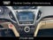 2019 Acura MDX Base