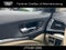 2019 Acura MDX Base