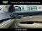 2019 Acura MDX Base