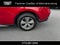 2019 Acura MDX Base