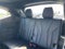 2023 Acura MDX w/A-Spec Package