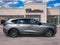 2023 Acura MDX w/A-Spec Package