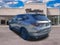 2023 Acura MDX w/A-Spec Package