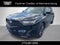 2023 Acura MDX w/A-Spec Package