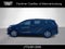 2023 Toyota Sienna Platinum