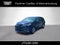 2023 Toyota Sienna Platinum