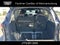 2023 Toyota Sienna Platinum