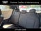 2023 Toyota Sienna Platinum