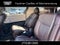 2023 Toyota Sienna Platinum