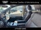 2023 Toyota Sienna Platinum