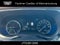 2023 Toyota Sienna Platinum
