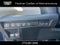 2023 Toyota Sienna Platinum