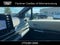 2023 Toyota Sienna Platinum