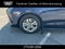 2023 Toyota Sienna Platinum