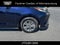 2023 Toyota Sienna Platinum