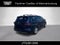 2023 Toyota Sienna Platinum